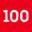 theatre100noms.com icon