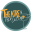 Domain Favicon