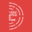 theatreantiquedevienne.com icon