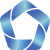 theatreatthecenter.com icon