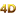 theatreberkeley.com icon