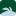 theatrebouchesdecousues.com icon