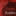 theatrebuddies.com.au icon