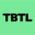 theatrebythelake.com icon