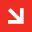 theatrecentre.org icon