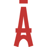 theatredelatoureiffel.com icon