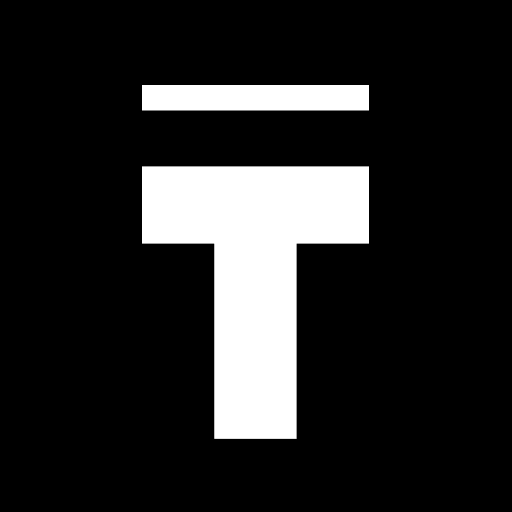 theatredorleans.fr icon