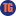 theatredugymnase.com icon