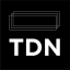 theatredunord.fr icon