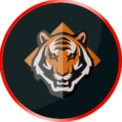 theatrefront.com icon