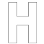 theatrehebertot.com icon