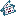 theatrehollywood.com icon