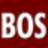 theatreinboston.com icon