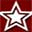 theatreinnewyork.com icon