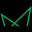 theatremanuviedix30.ca icon