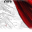 theatrenicoisdefrancisgag.fr icon