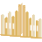 theatrenorth.com.au icon