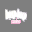 theatrenorthwest.org icon