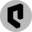 theatreperiscope.qc.ca icon