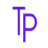 theatrephiladelphia.org icon
