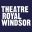 theatreroyalwindsor.co.uk icon