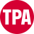 theatresparisiensassocies.com icon