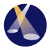 theatretallahassee.org icon