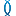 theatreticketsdirect.co.uk icon