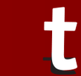 theatreview.org.nz icon