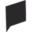 theatrewashington.org icon
