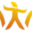 theatrewinterhaven.com icon