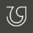 theatrgwaun.com icon