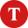 theatrius.com icon