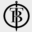 theatrum-belli.com icon