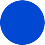 theatrum-mundi.org icon