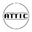 theatticspinyogafitness.com icon
