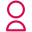 theaudienceagency.org icon