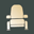 theaudienceclub.com icon