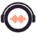 theaudioinsights.com logo