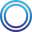theaudiovisualgroup.co.uk icon