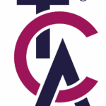 theauditcompany.nl icon