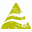 theaurorazone.com icon