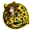 theaurum.com icon