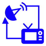 theausteremedic.com icon