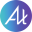 theautotrender.com icon