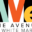 theavenueatwhitemarsh.com icon