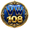 theavenueranchi.com icon