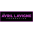 theavrillavignefoundation.org icon