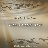 theawakeningpdf.store icon