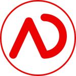 theawesomedaily.com icon